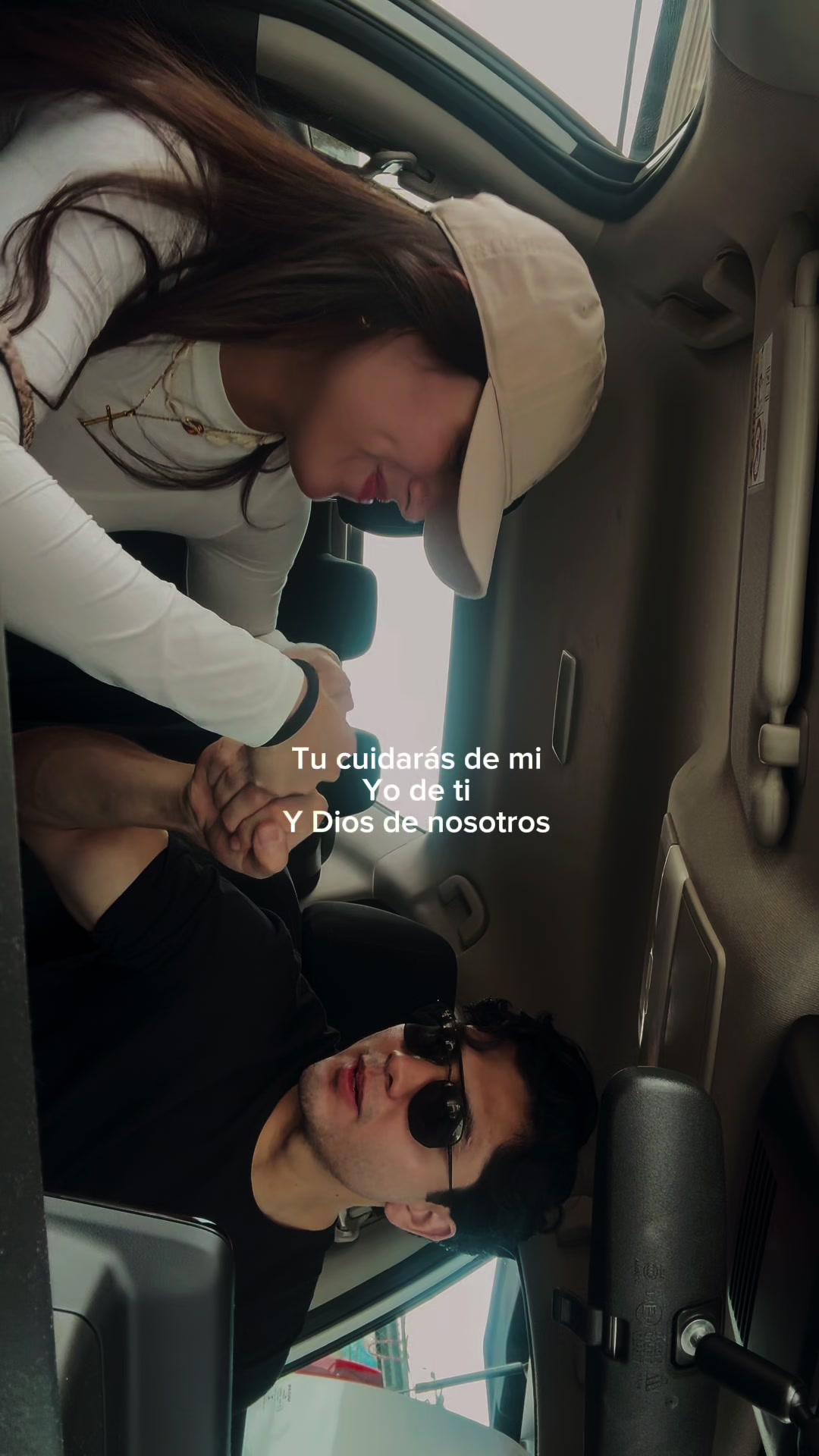 @karollopez