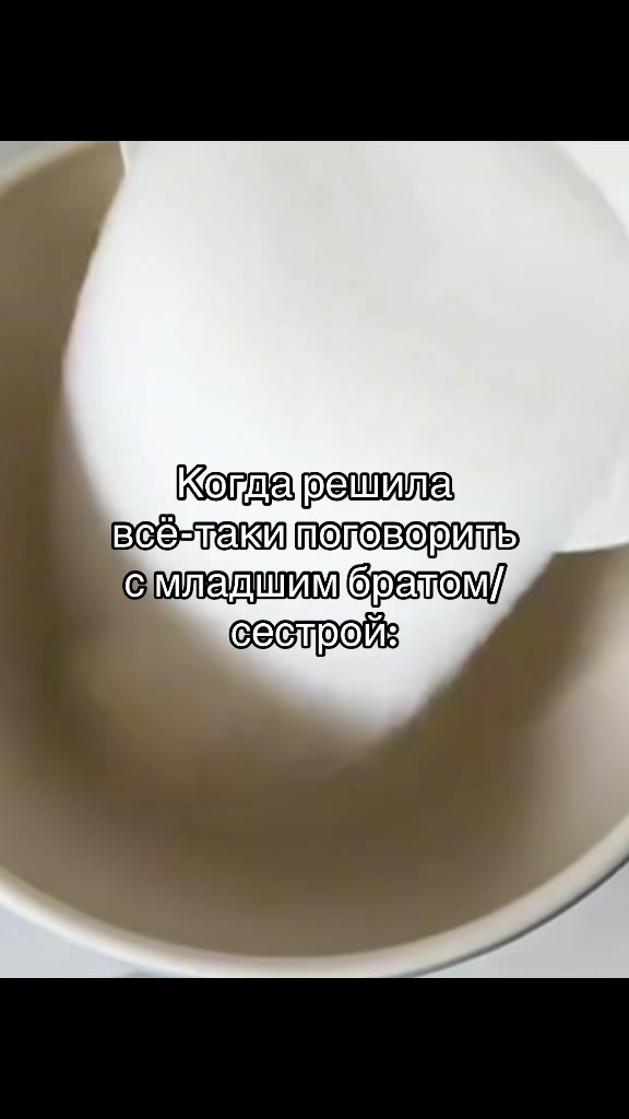 @mnogooraznom