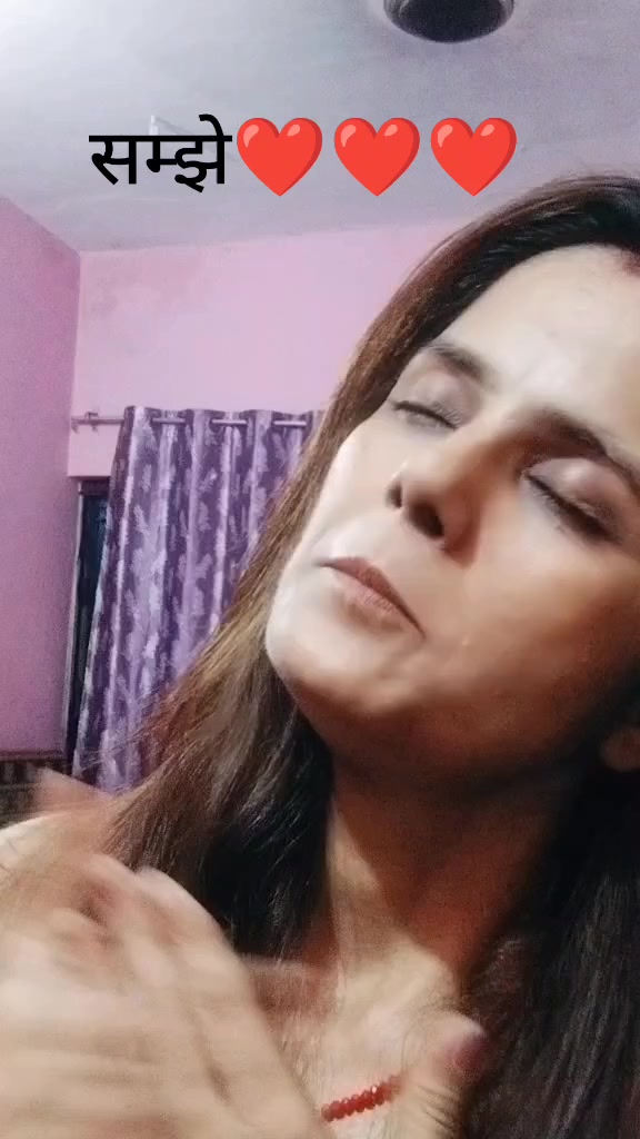 @sarita sharma 🧿🧿🧿🧿🧿🧿