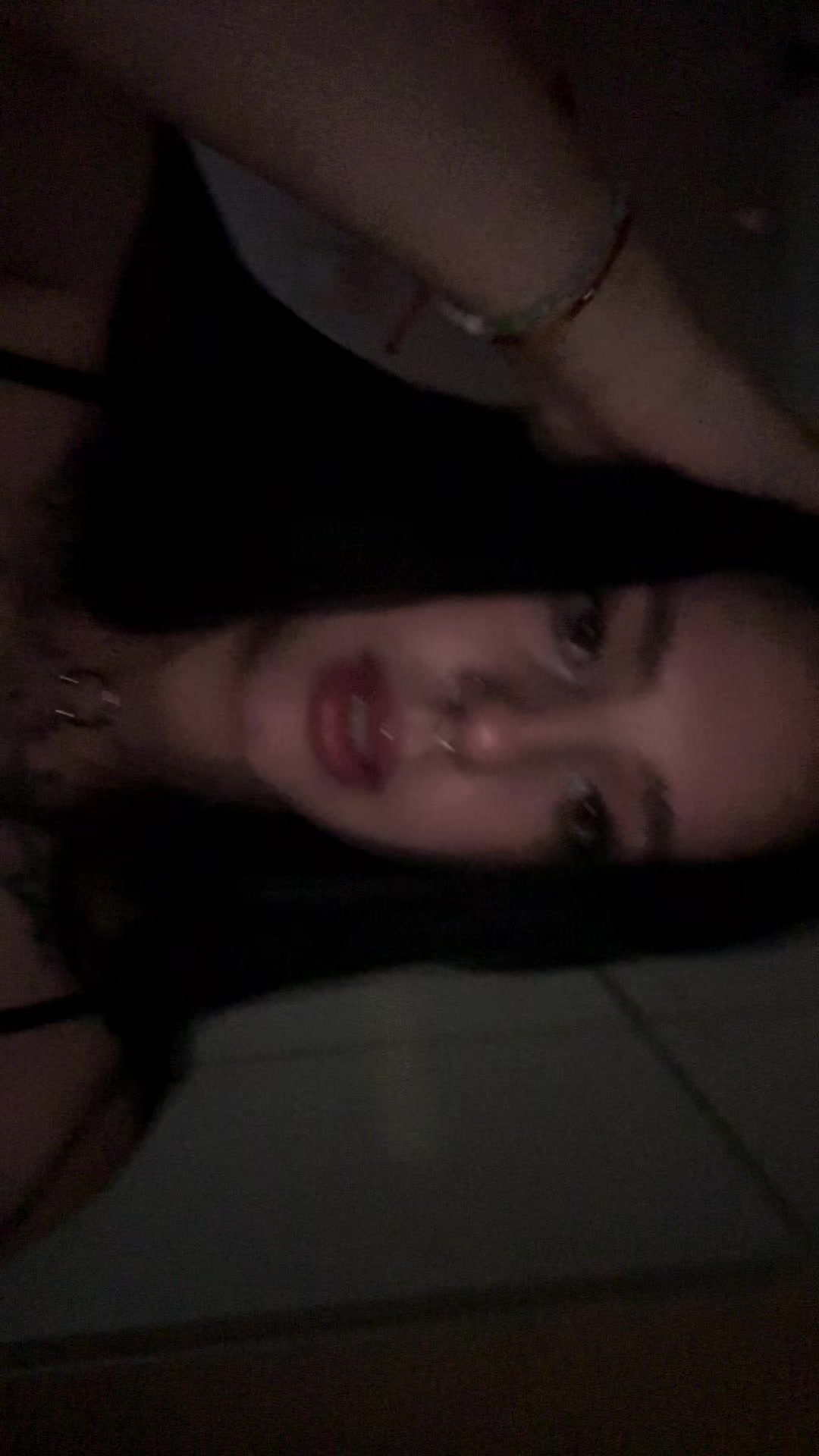 @алиска тян ^_^