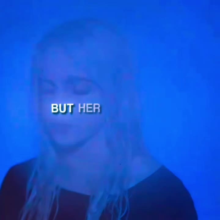 @zombiefreak