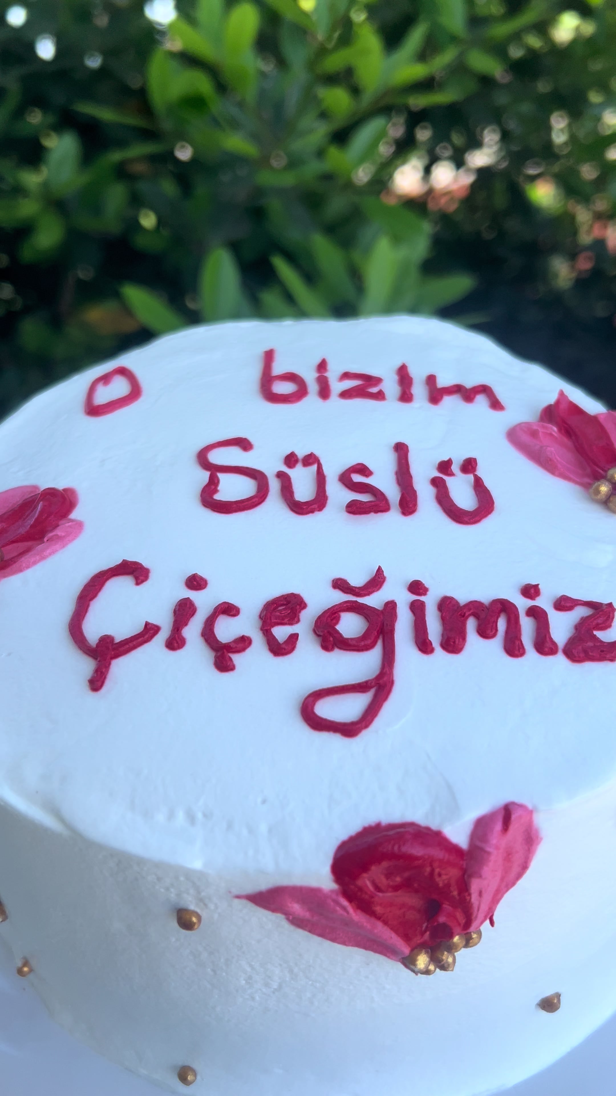 @MİRA.CAKE