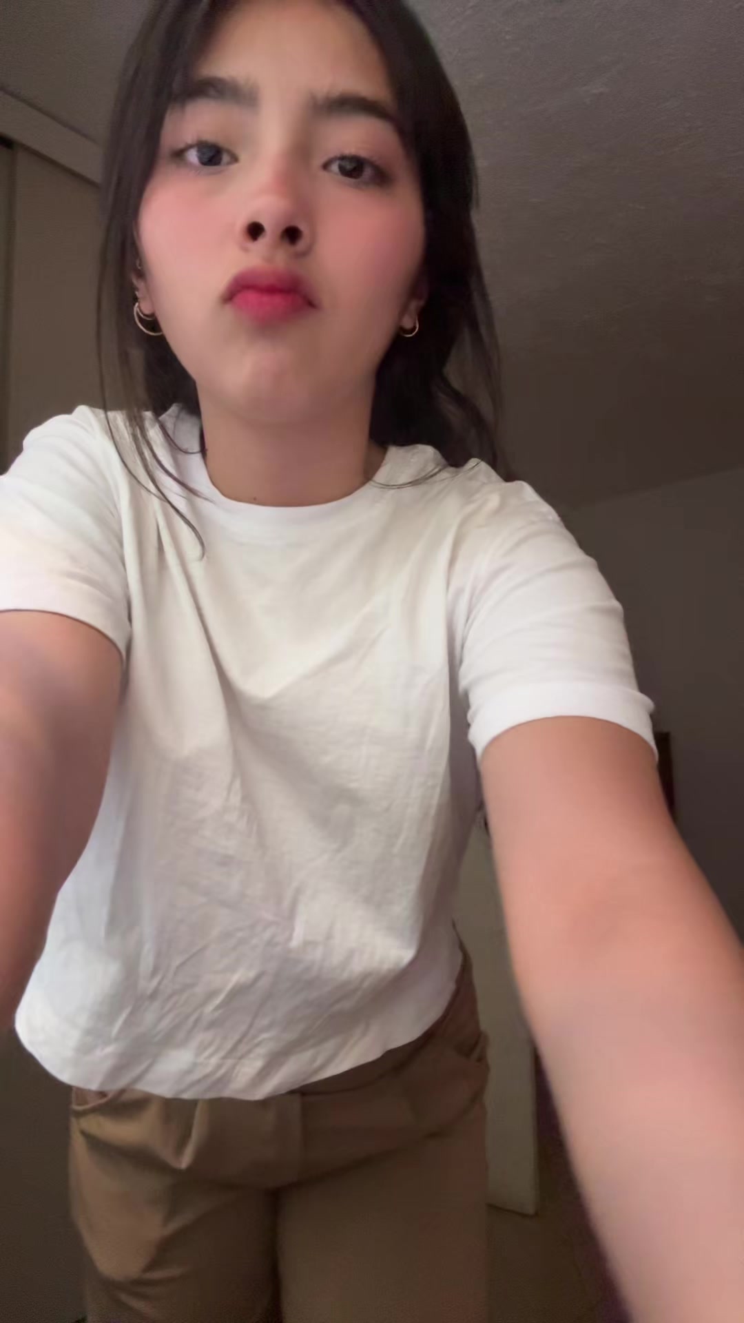@10:10