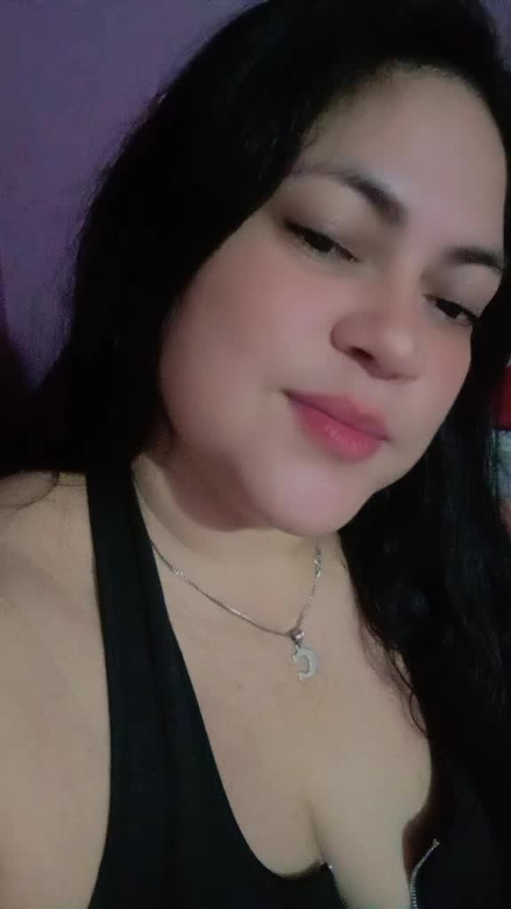 @🌴🔥VALERIA RODRIGUEZ