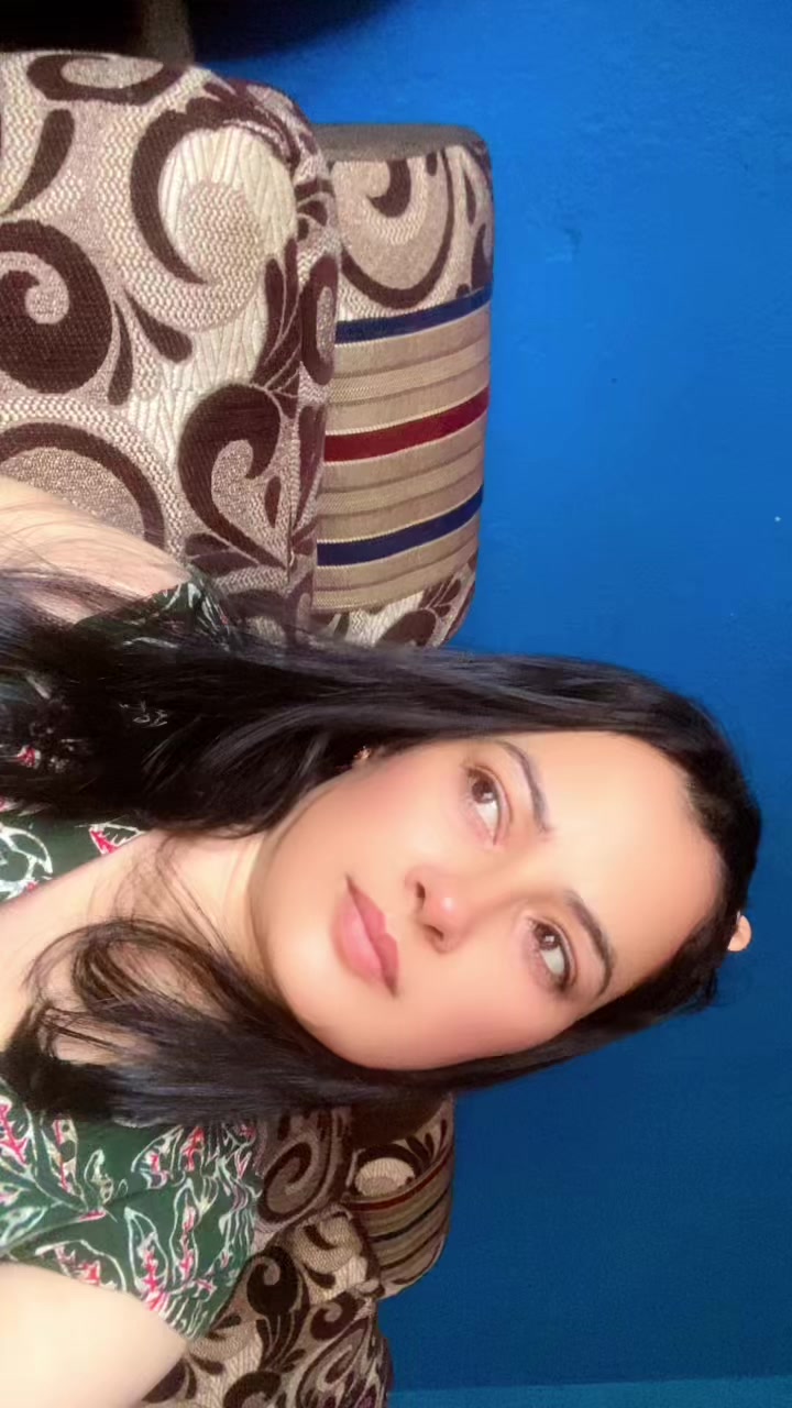 @sanjanakhanal🇶🇦🇳🇵