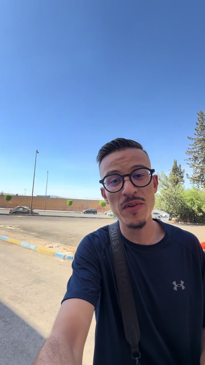 @🔥MOUJAHID🔥