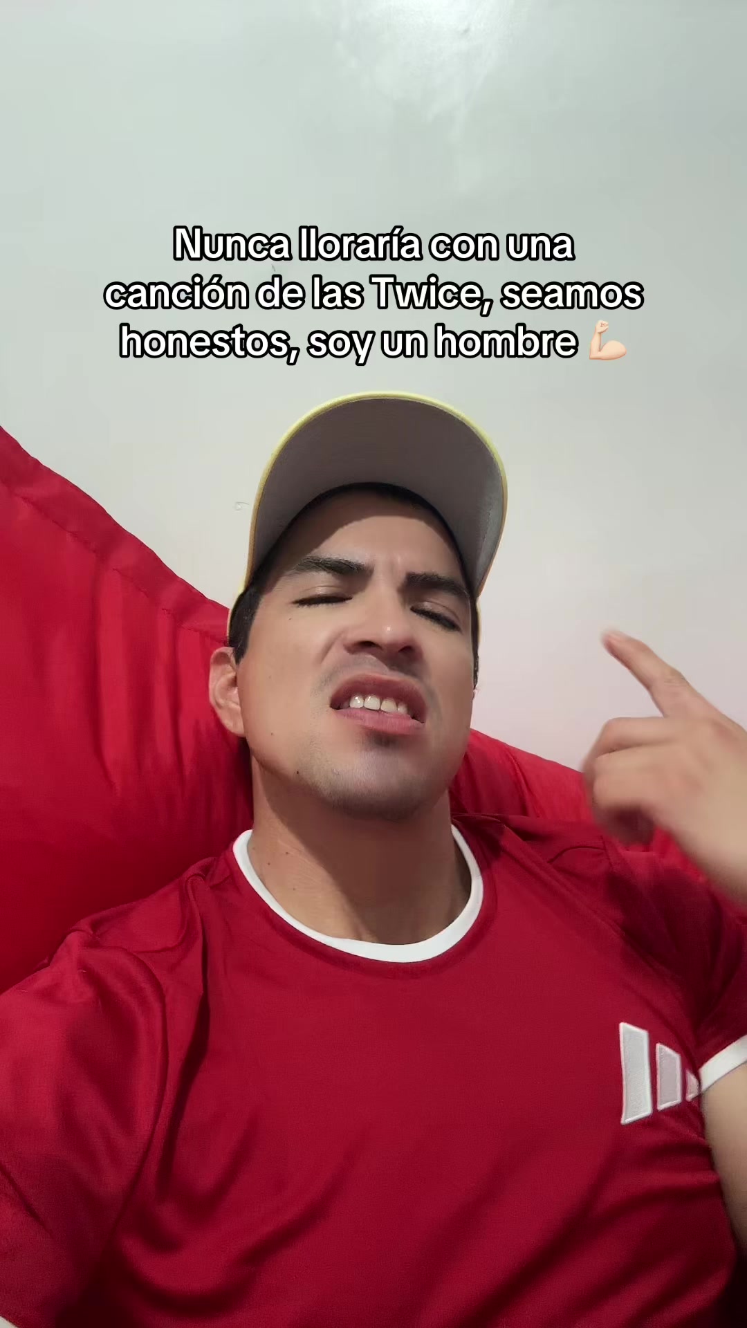 @Adam Parga