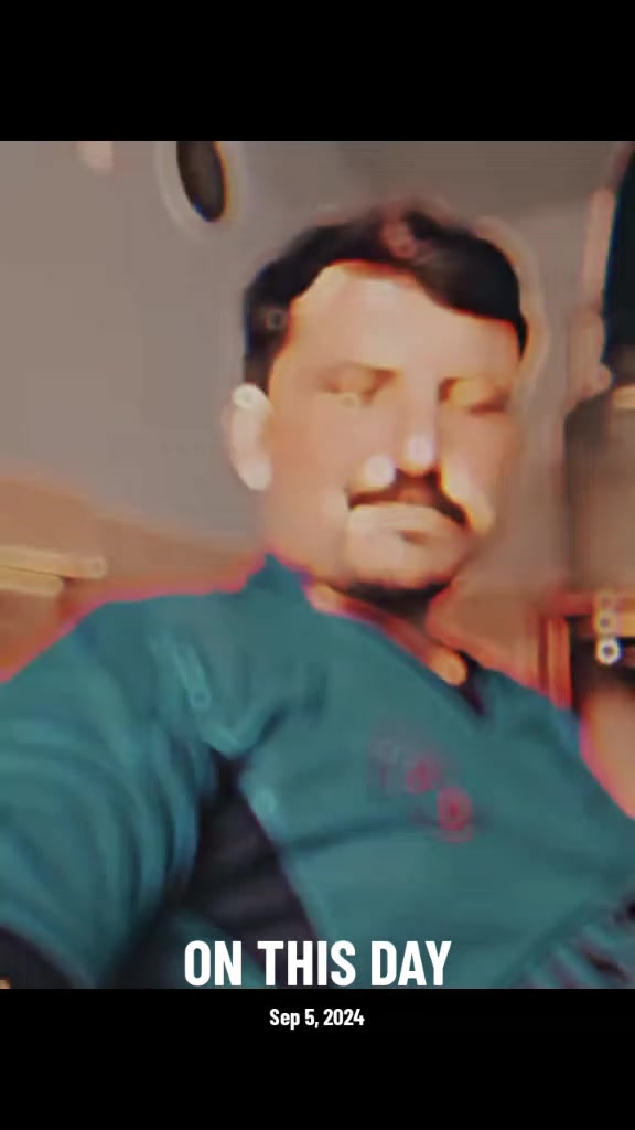 @مير پور ساڪرو𝐙𝐍 𝐉𝐚𝐚𝐍