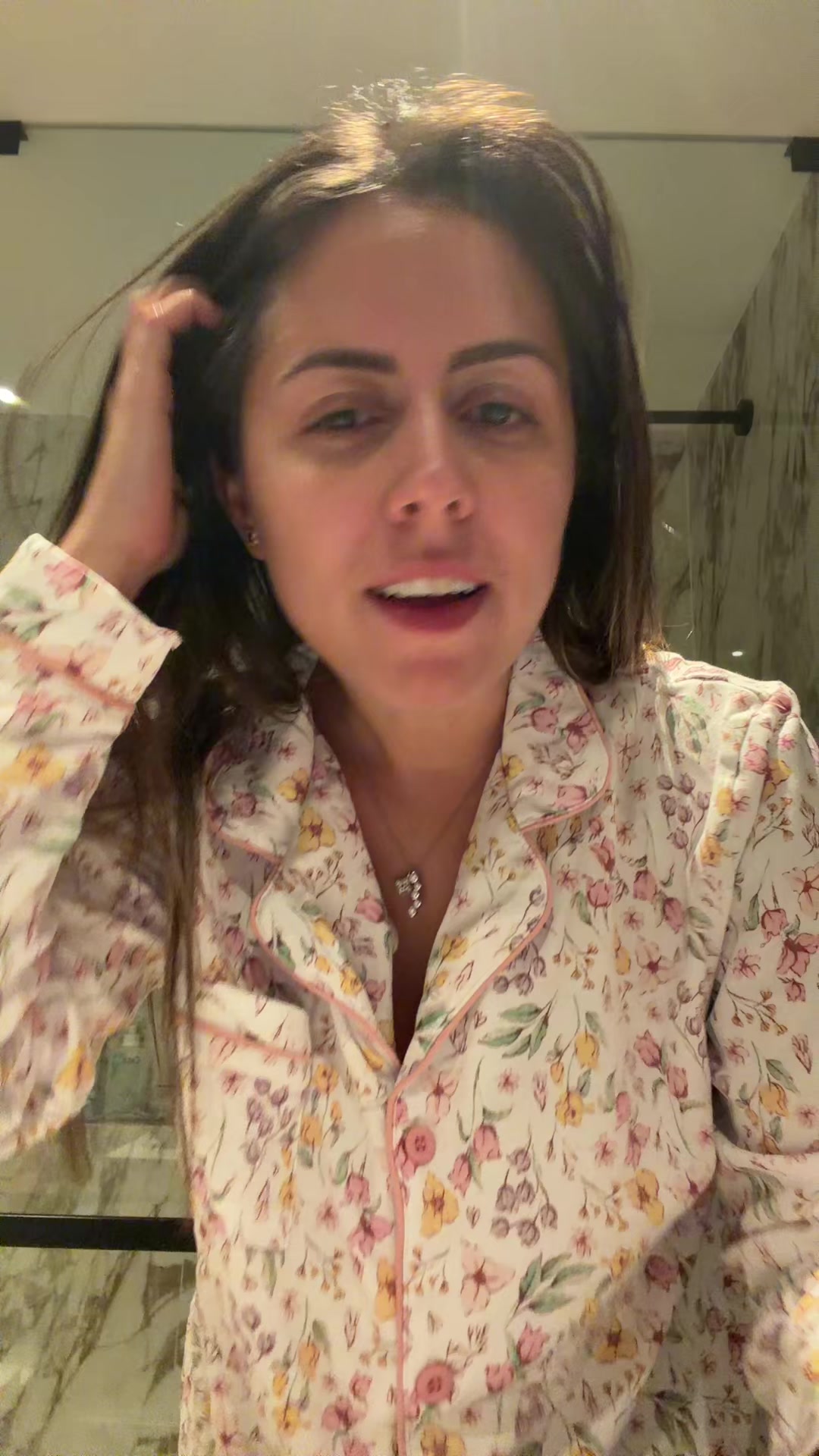 @belaundealessandra