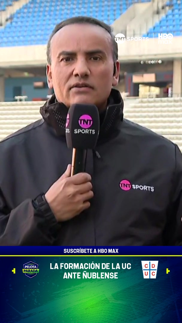 @tntsportscl