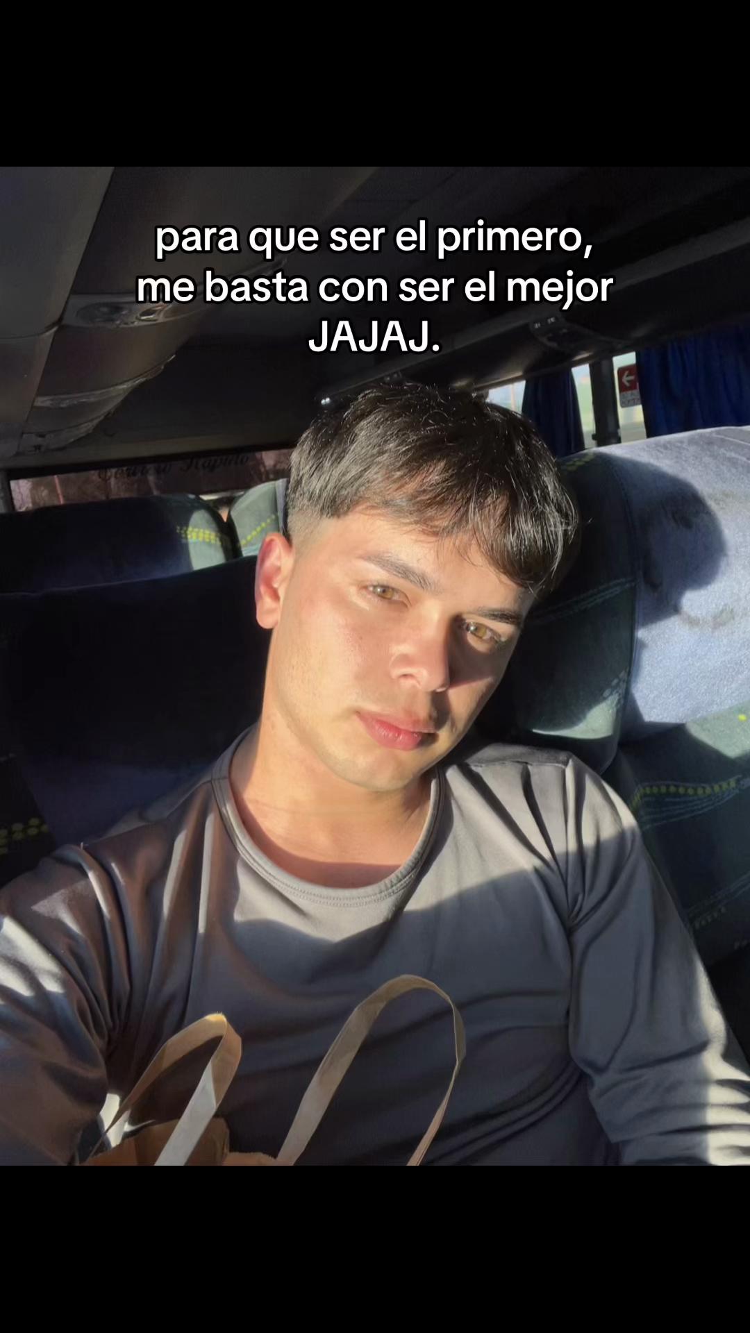 @nicolas.pinno