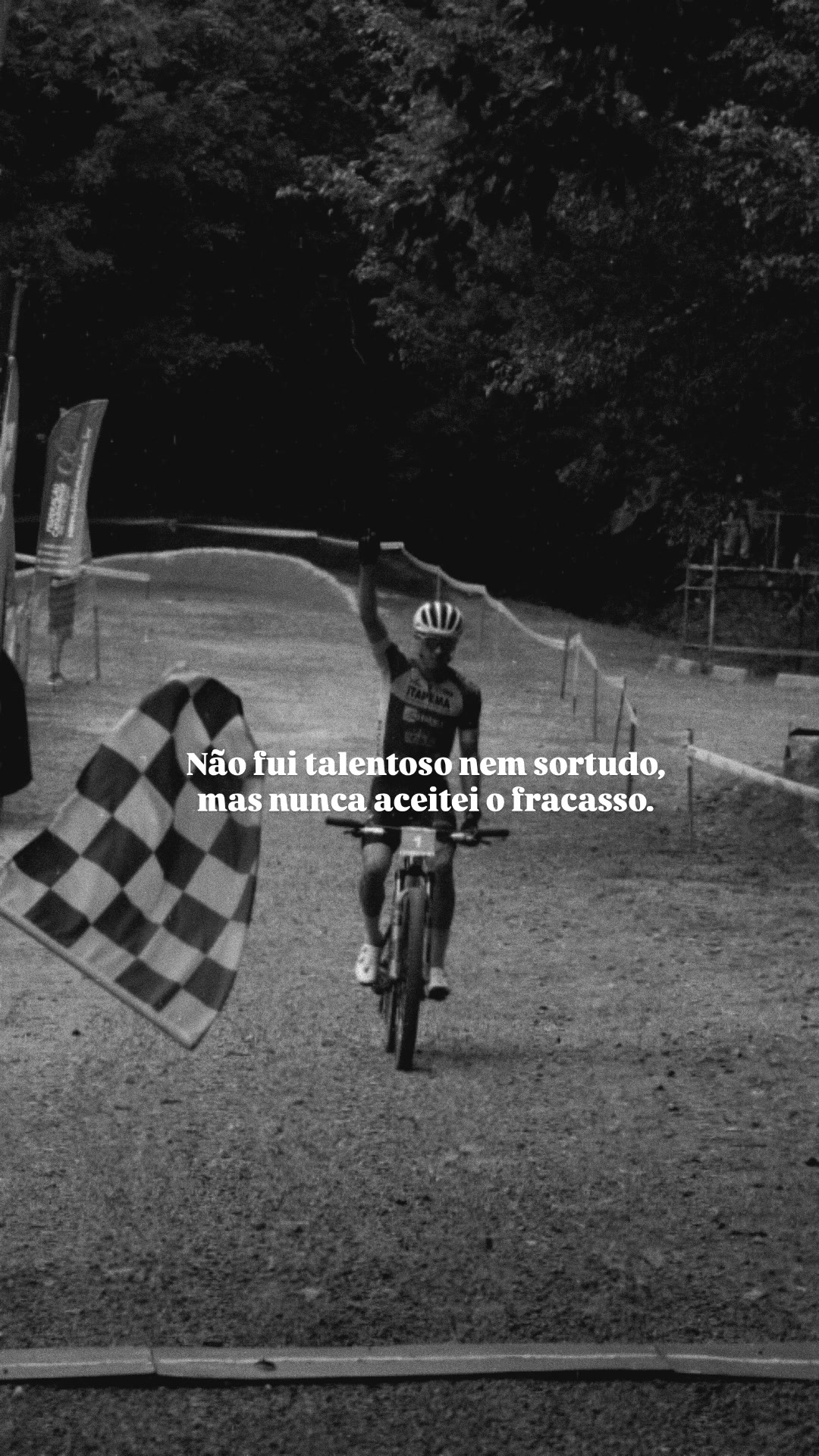 @Fernando Nunes de Souza