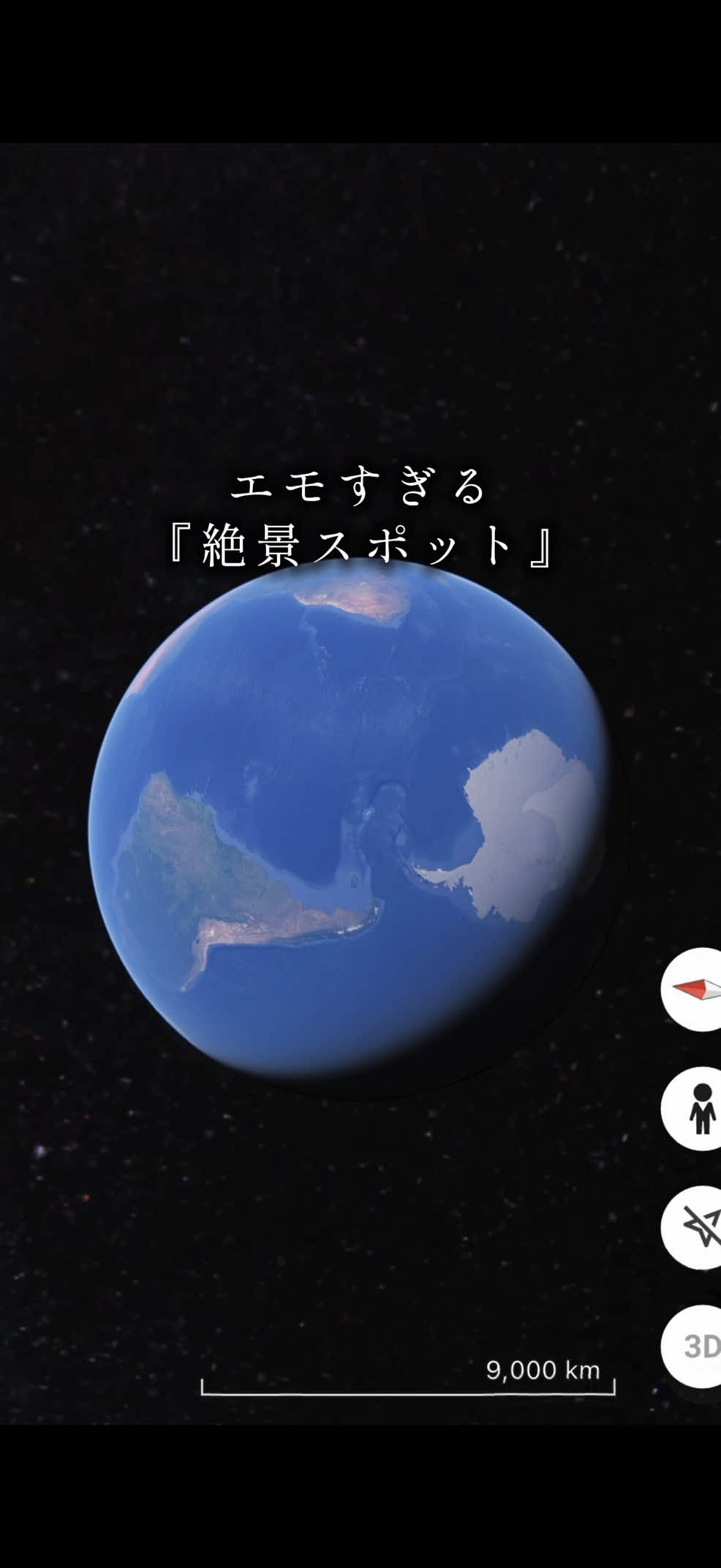 @𝐊𝐚𝐳𝐮𝐤𝐢