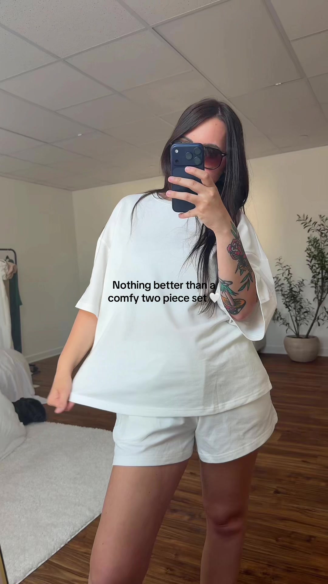 @ash🌷🧚🏼♀️🫧
