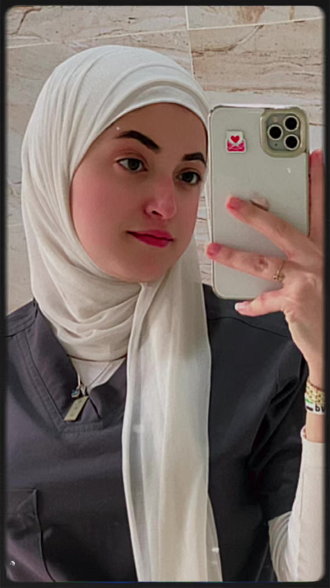 @sooibrahim79