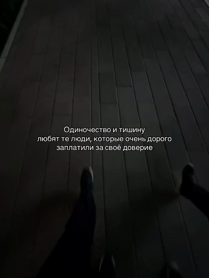 @777