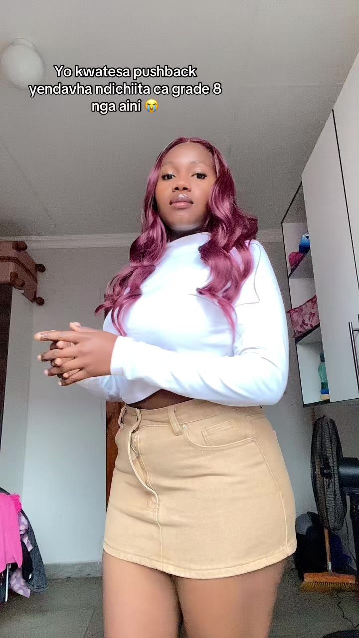 @Ms|khangala🎀🤍