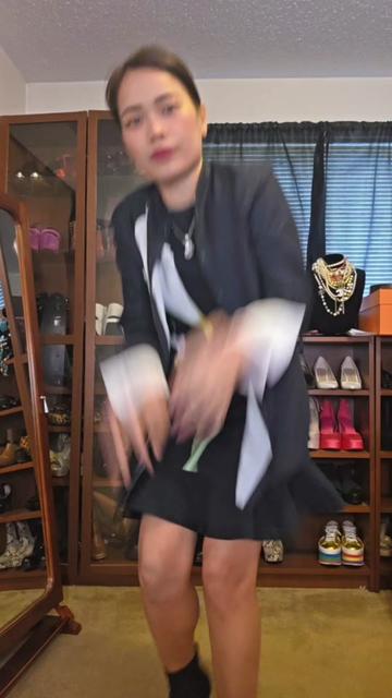 @LoveTheWho