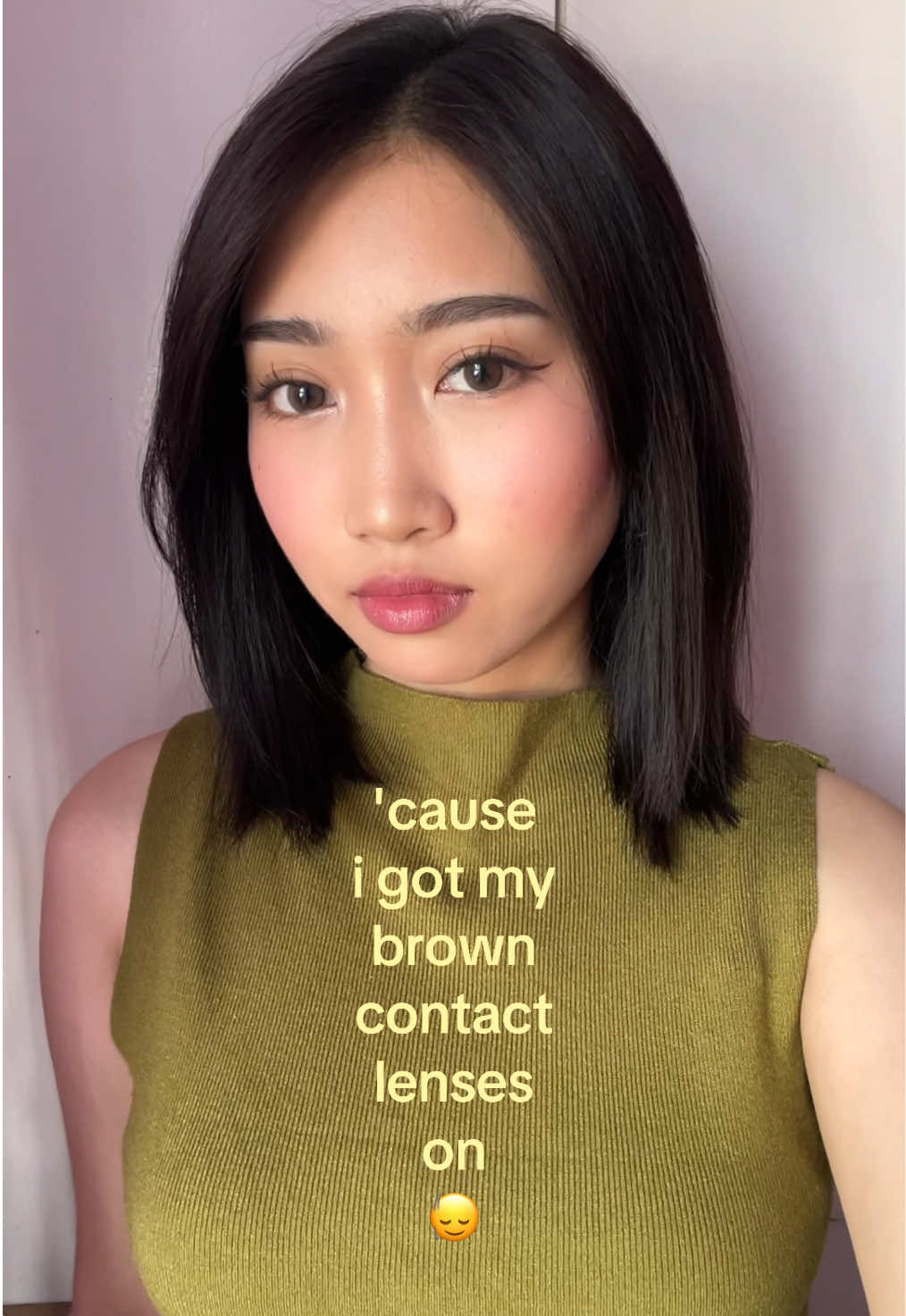@a