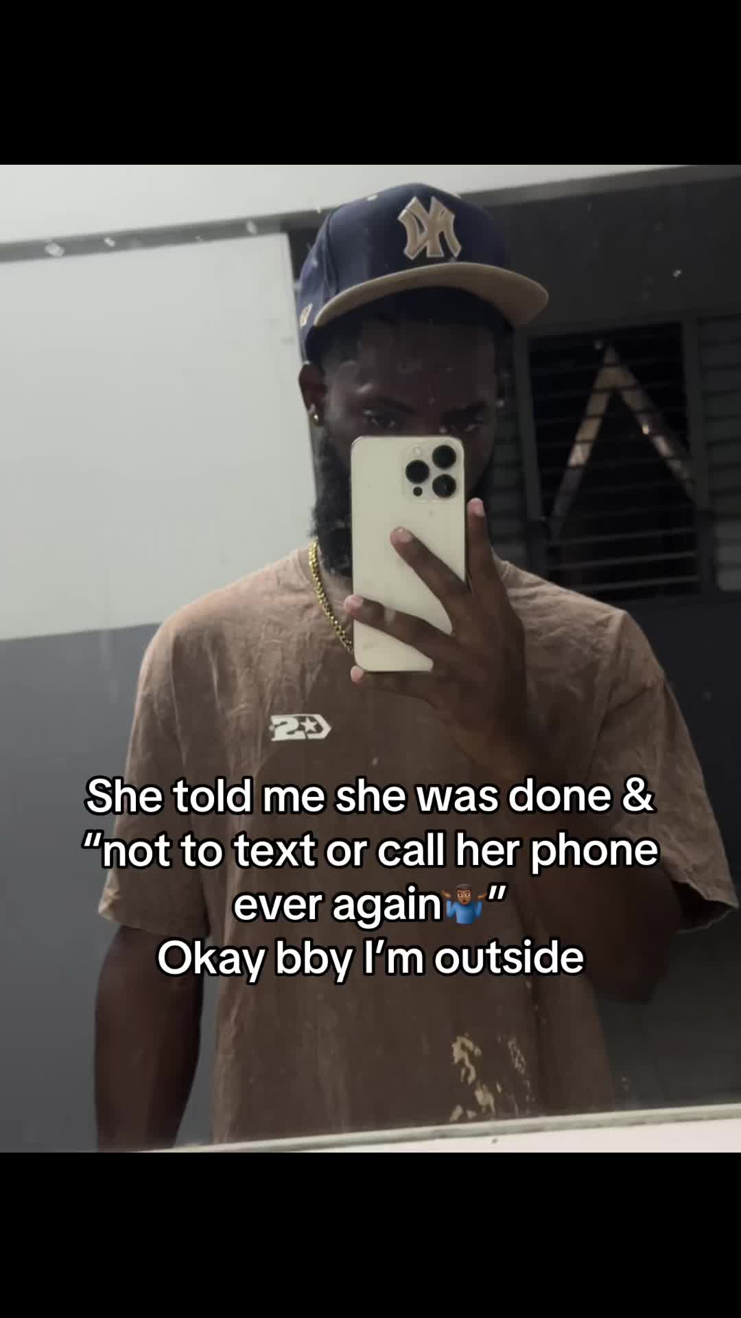 @Jvsstinn..