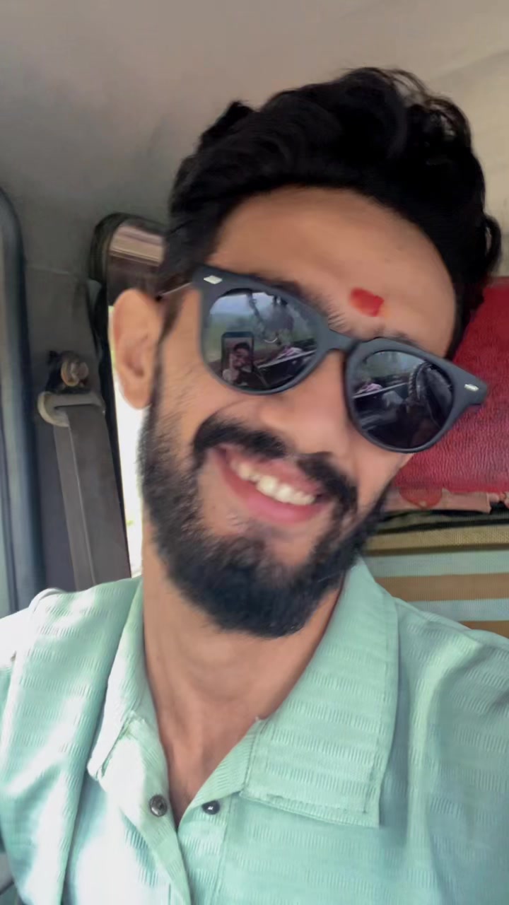 @Sagar Bhandari official