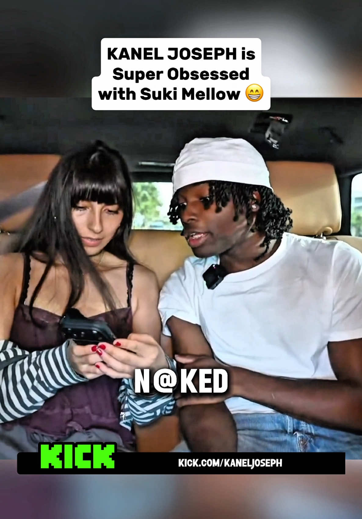 @WIZZY CLIPPER