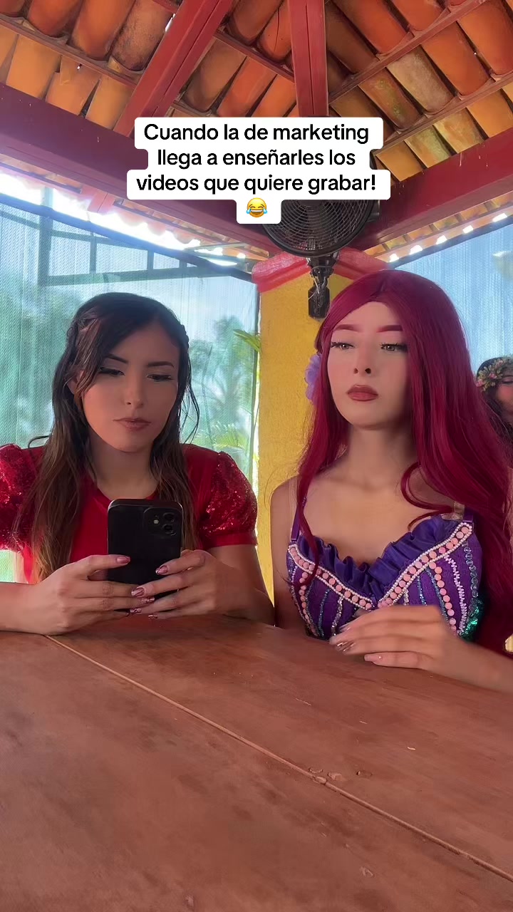 @PartyKids Guadalajara