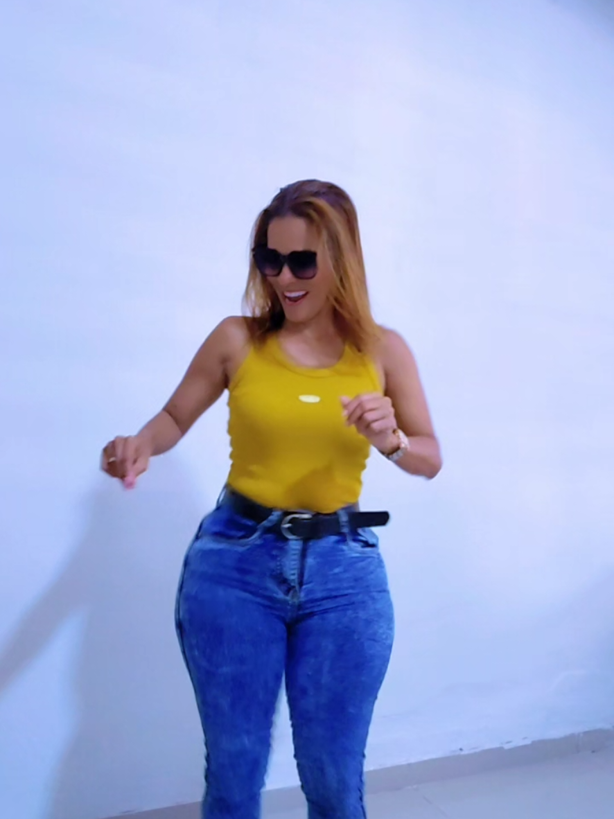 @Jacqueline Caldas lins Aragão