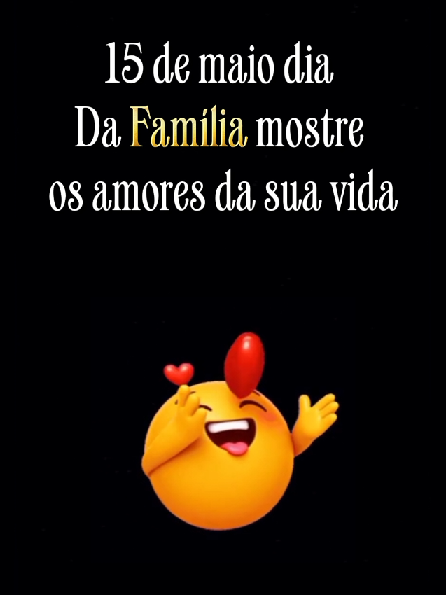 @Modeloscapcut ana