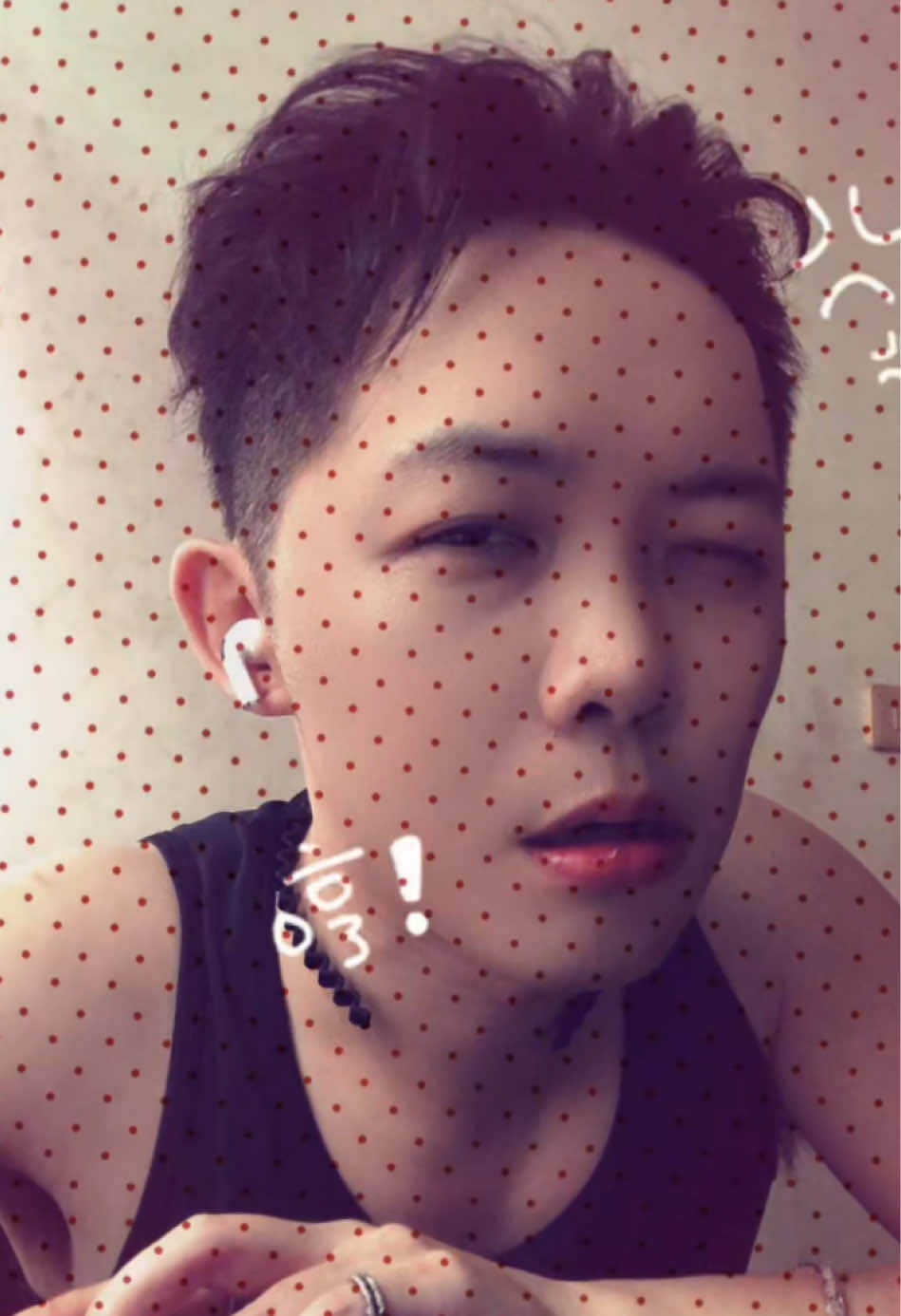 @以前沒看懂