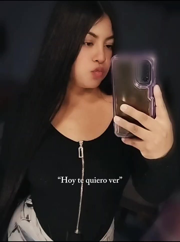 @Litzii🍒☘️🇮🇹