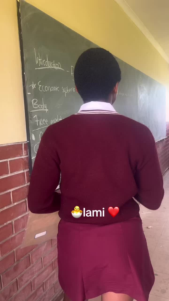 @Qwabelihle♥️
