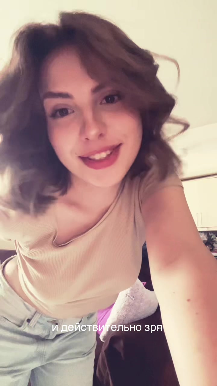 @Дарья