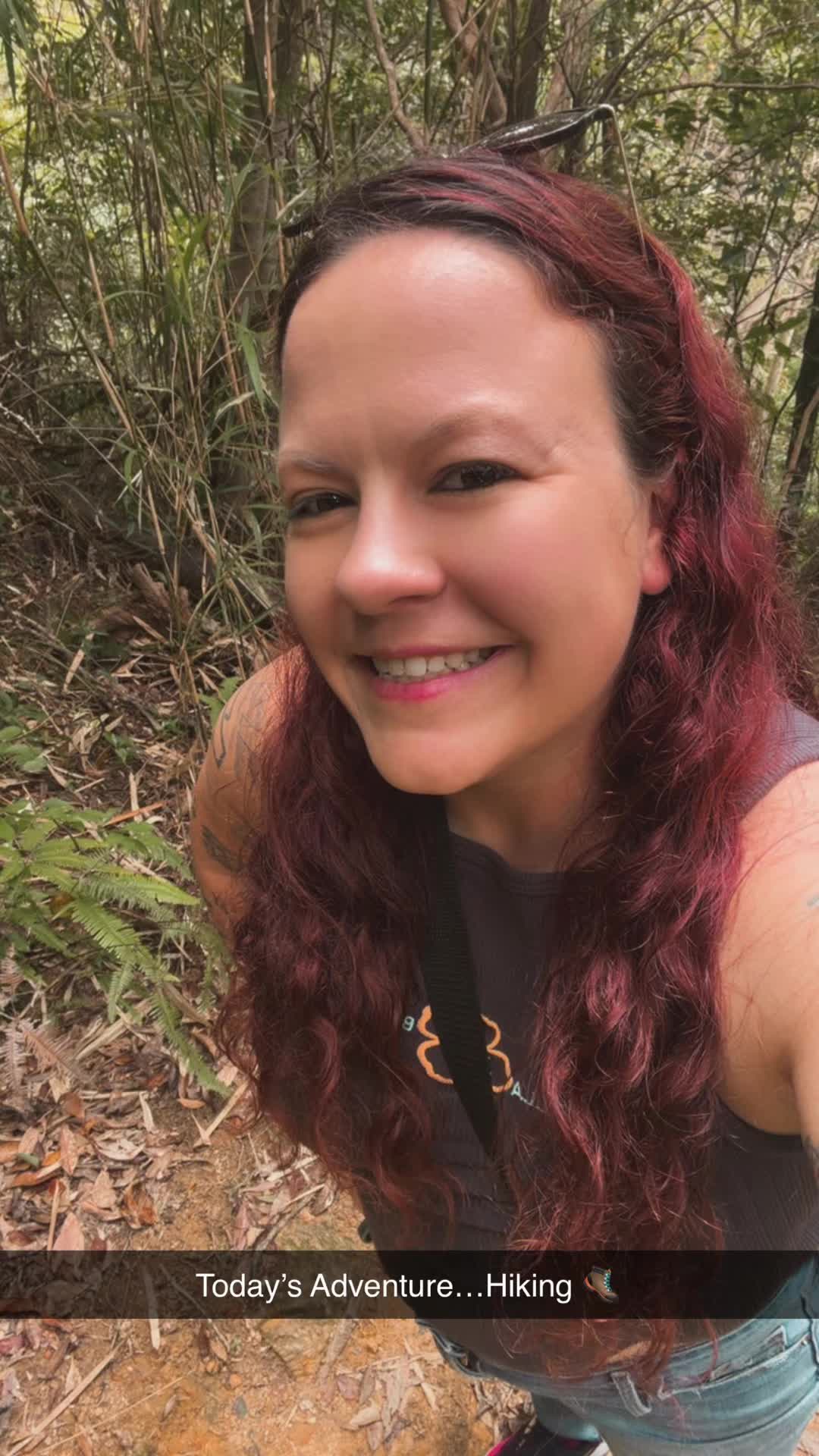@Fireharley