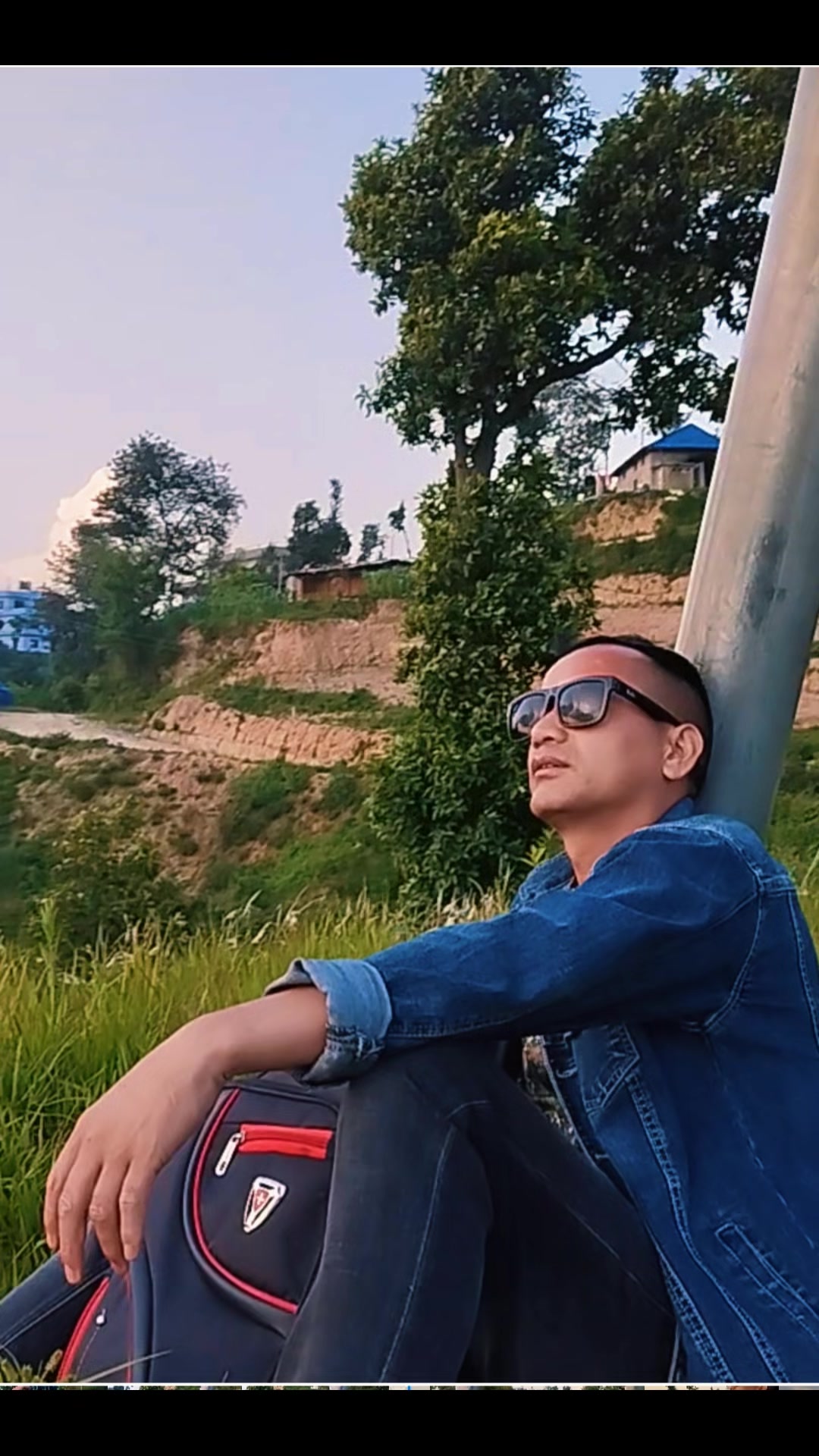 @nandan Singh❤️❤️