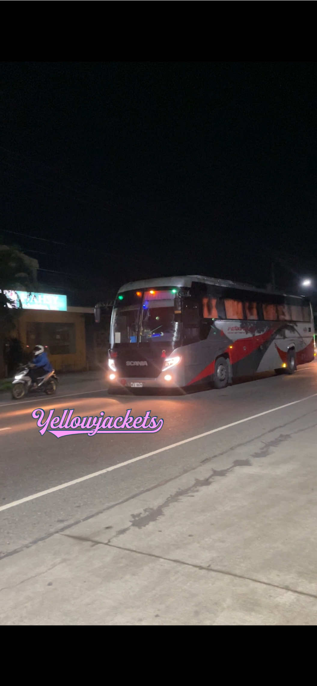 @Yellowjackets_Bicol