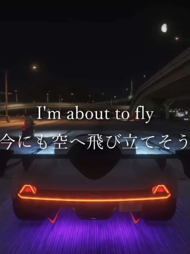 @mio🎧𓂃𓈒𓏸︎︎︎︎