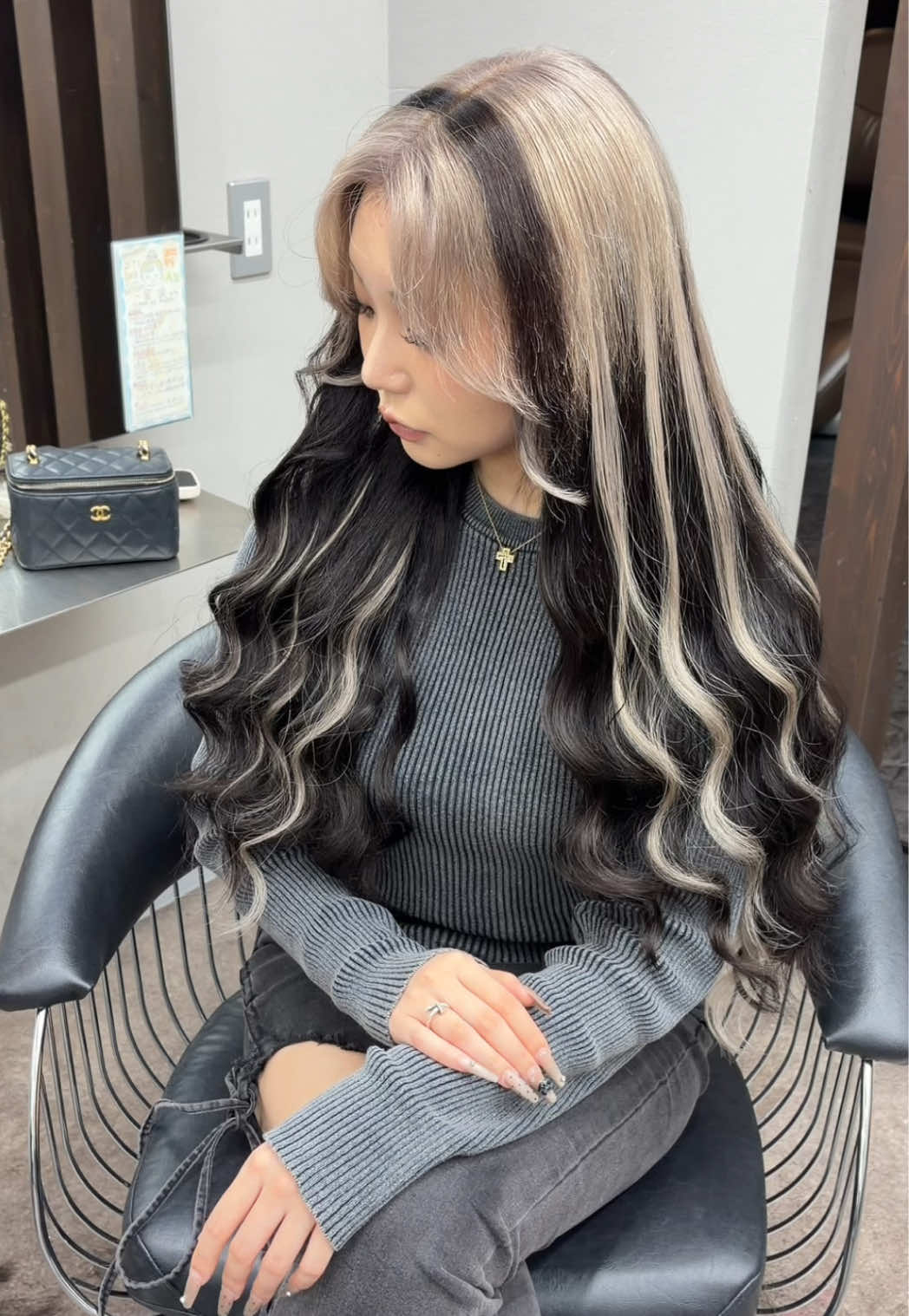 @美容師旦那💍