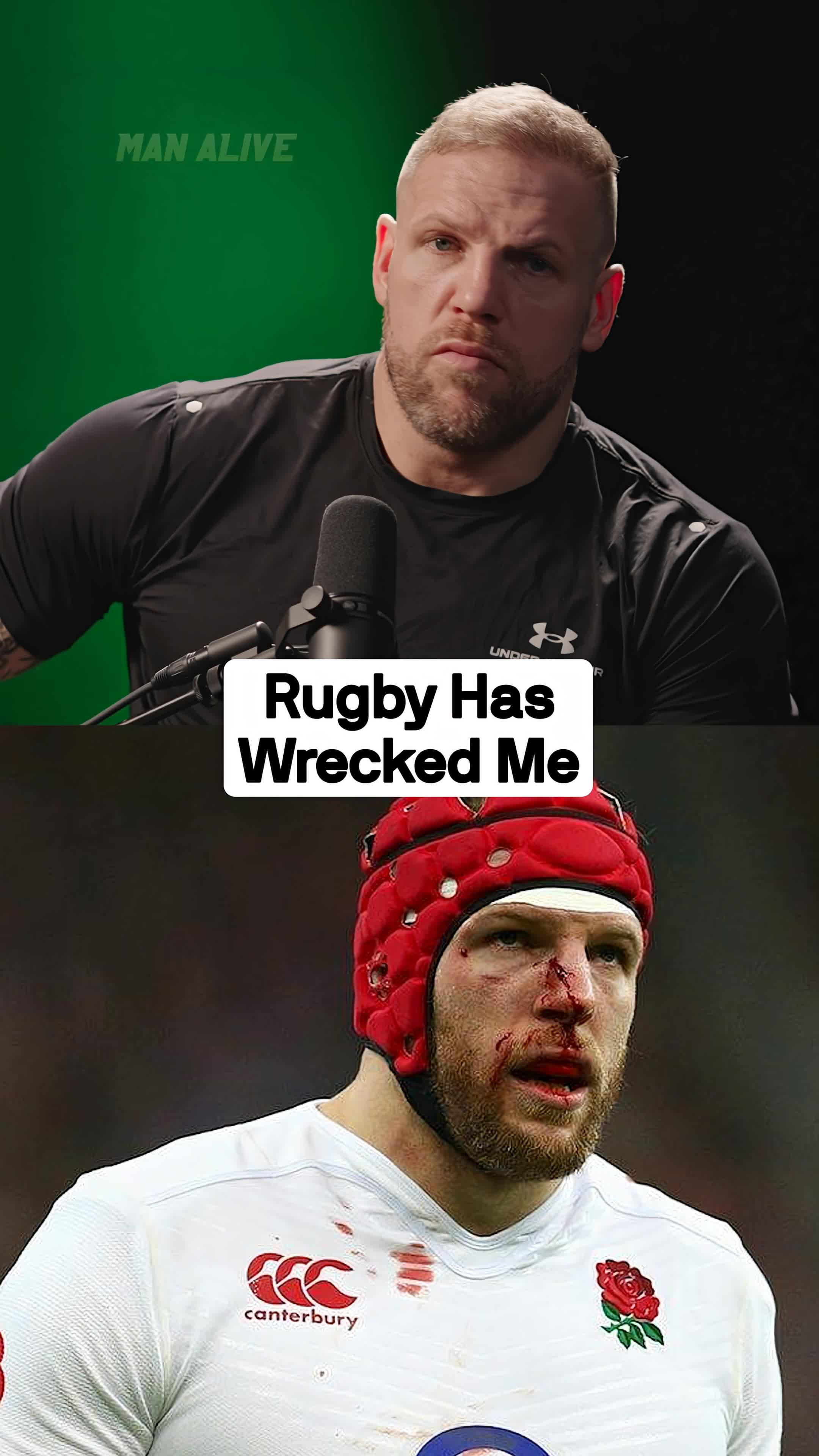 @James Haskell