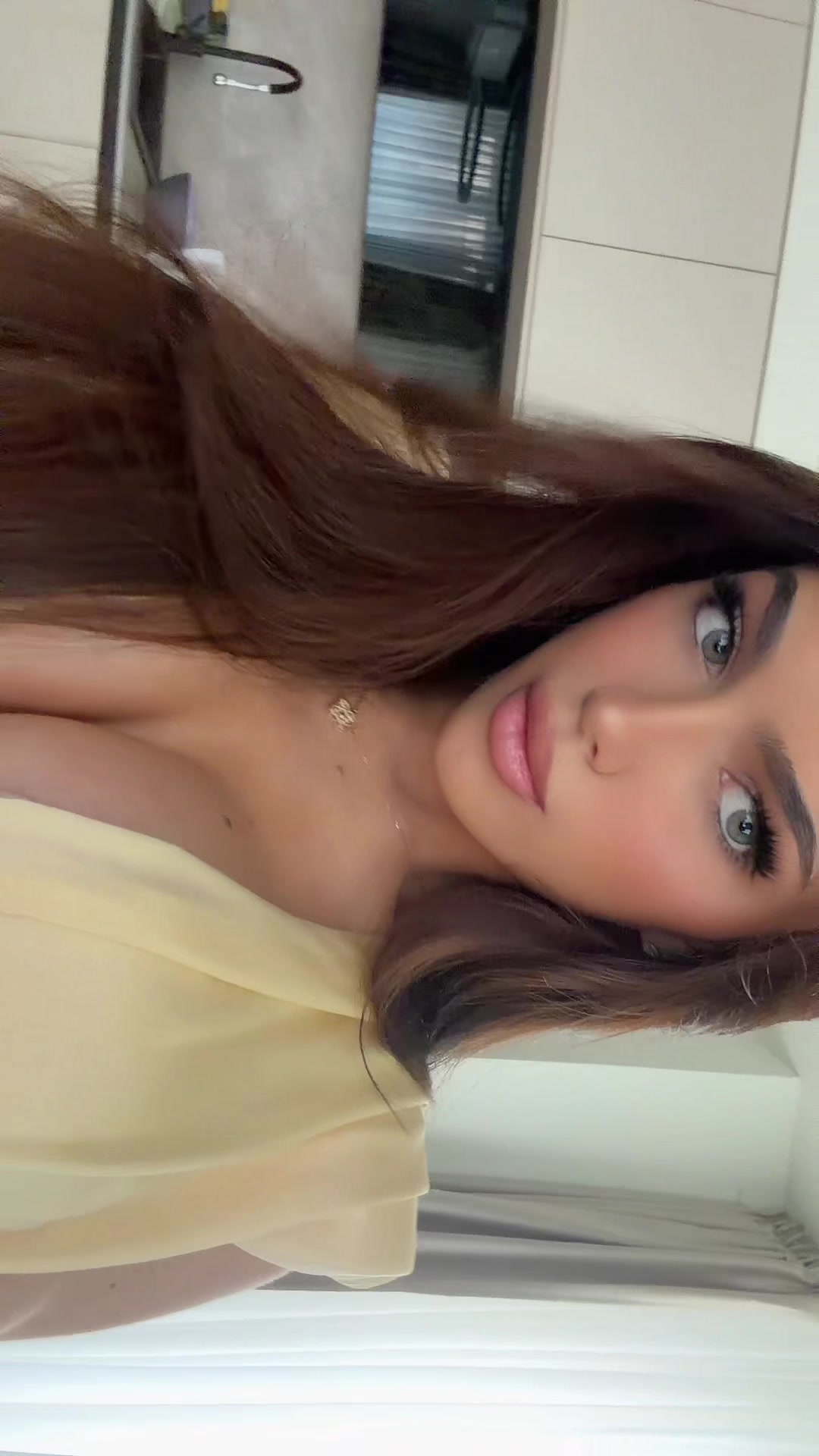 @anjatkd