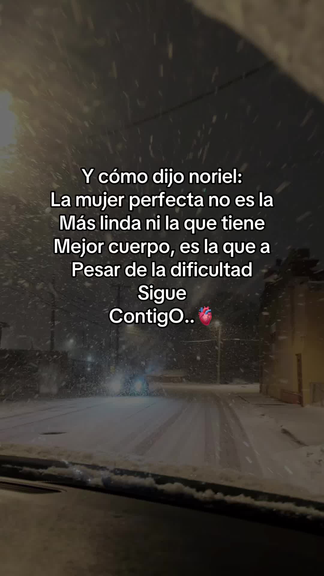 @🧲🛸🪓SINDY G PEREZ 🗝️🇭🇳