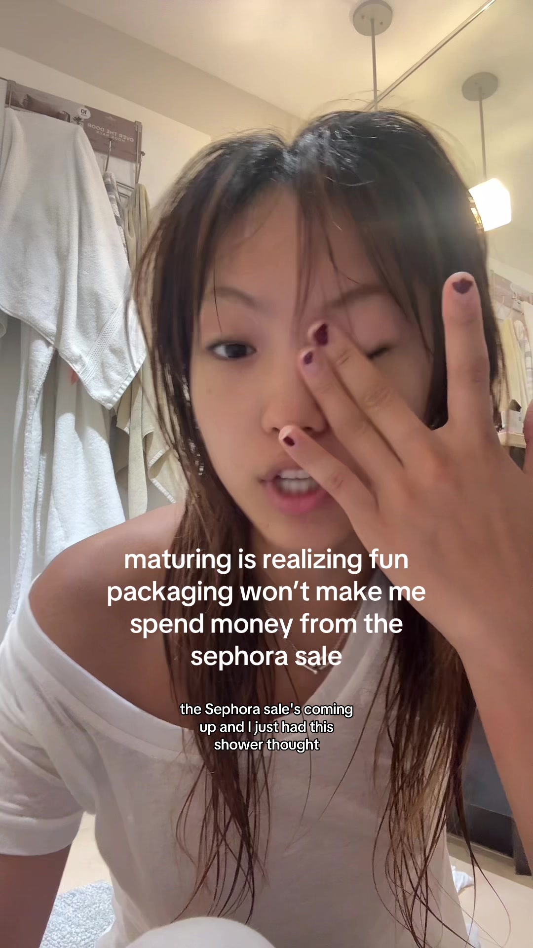 @yengelic