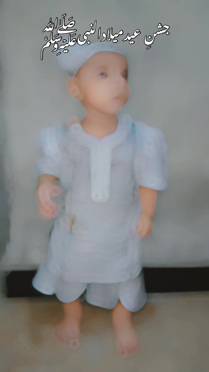 @Ajaz Mughal