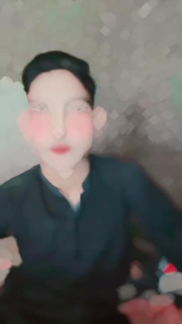 @꧁§༺⚔رمضان ⚔༻§꧂