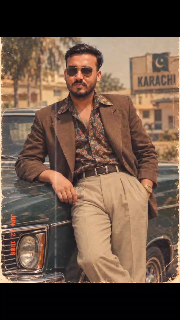 @S@@d An$@ri 🥰😍
