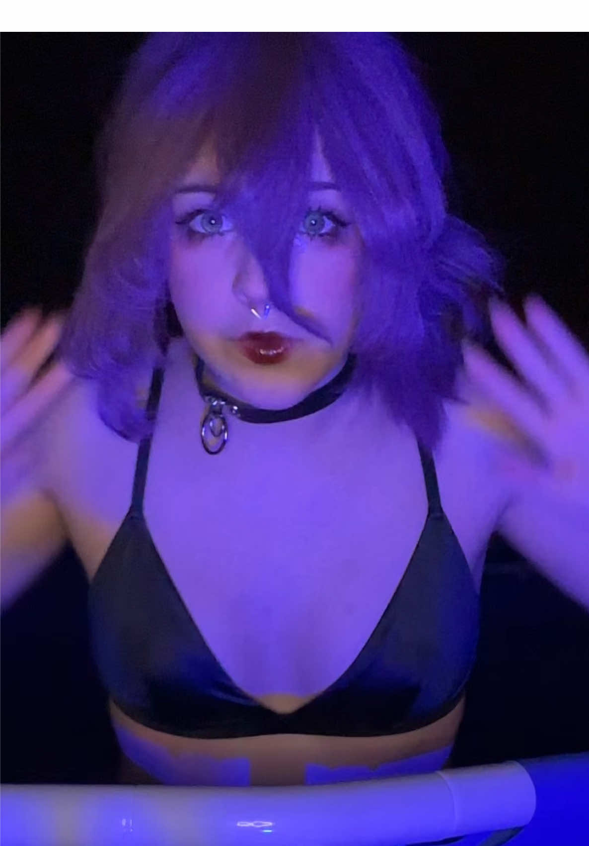 @porcelainrat