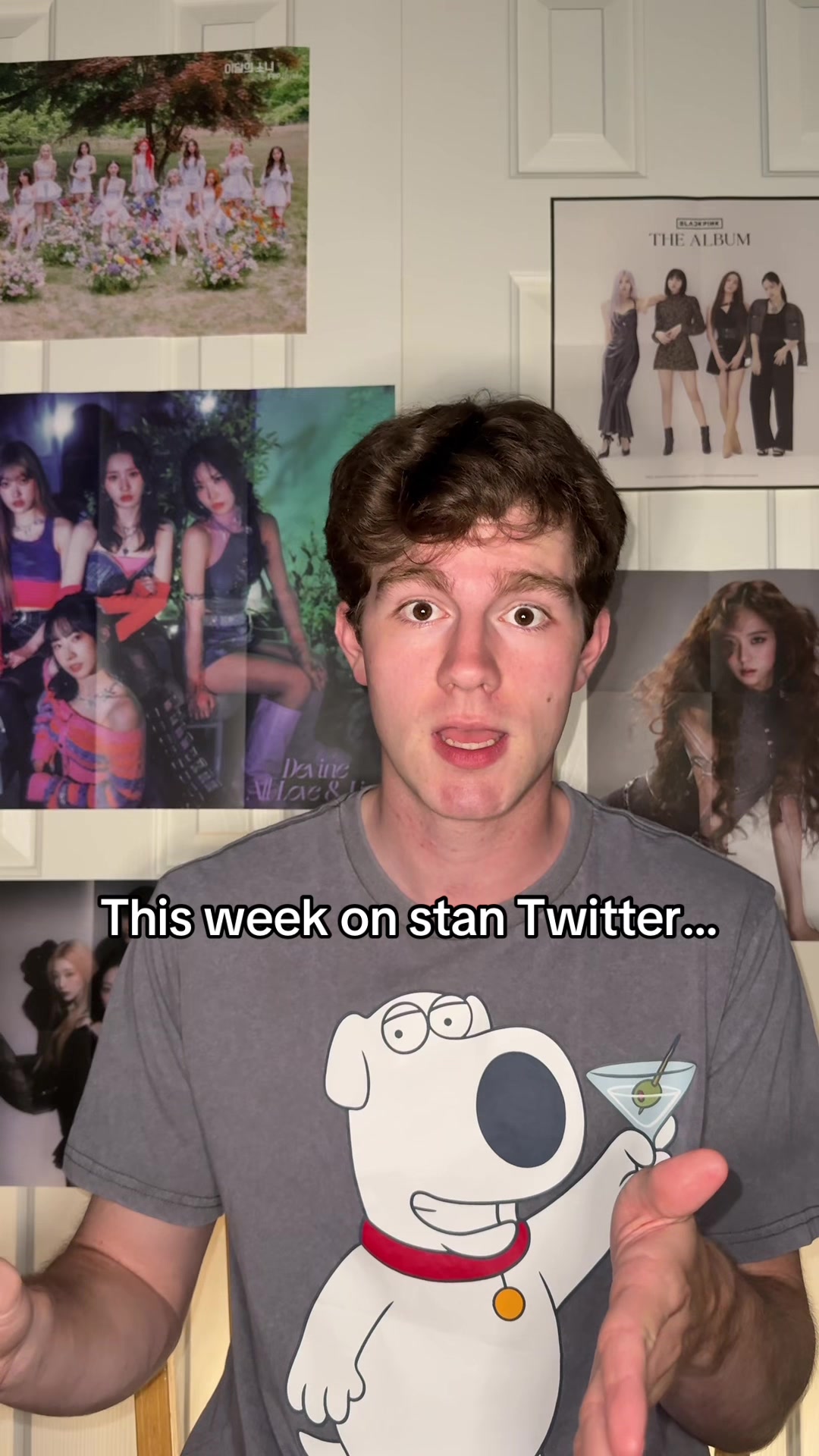 @Alex Faulhaber