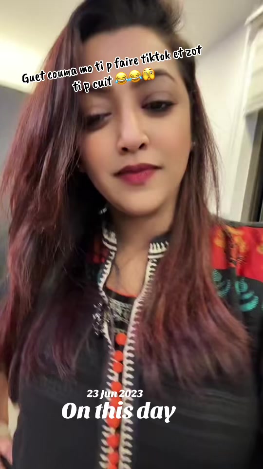 @Nooreenah-issa Designer Studio