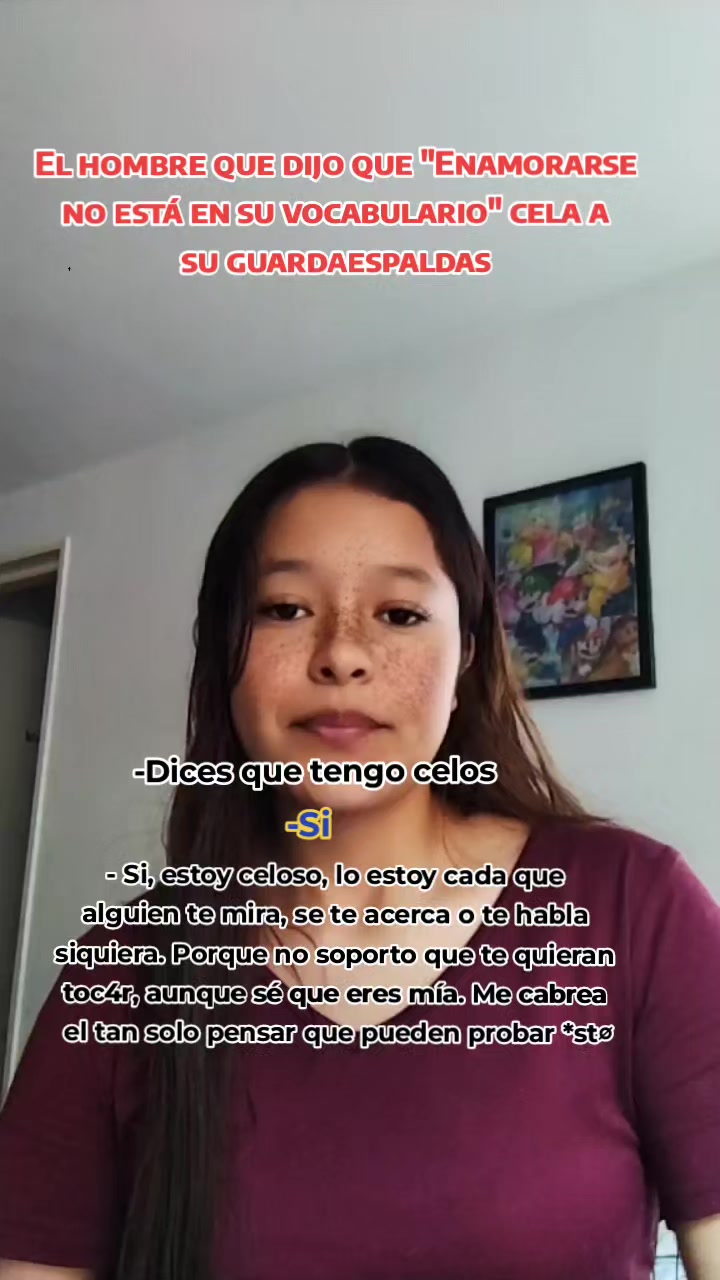@aribooks.0