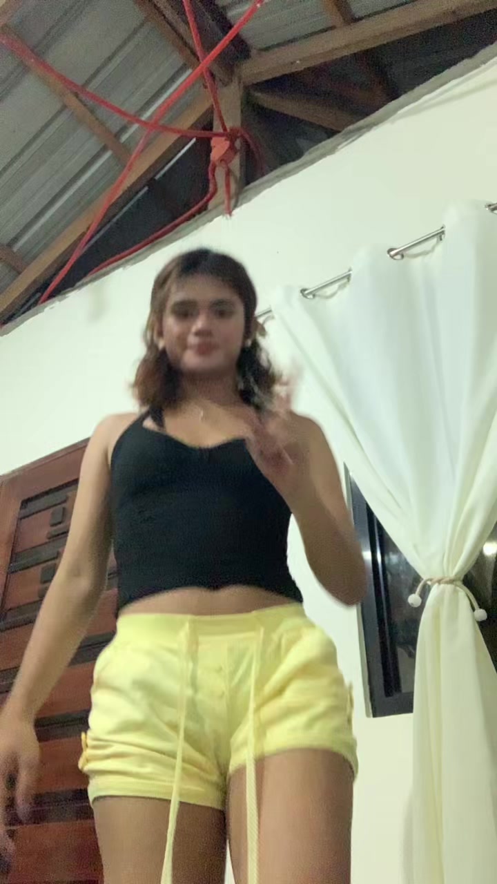 @HERA